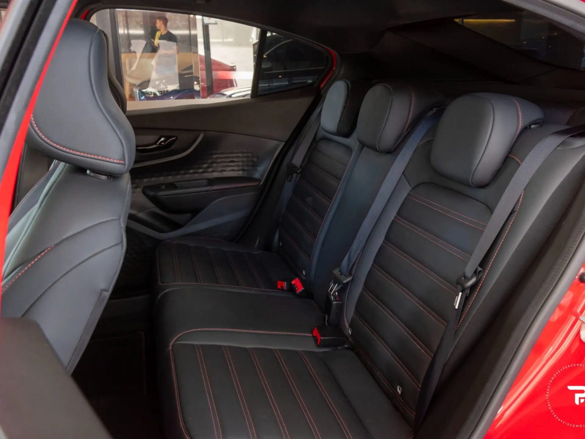 FIAT  Turbo Flex 1.3 Aut.