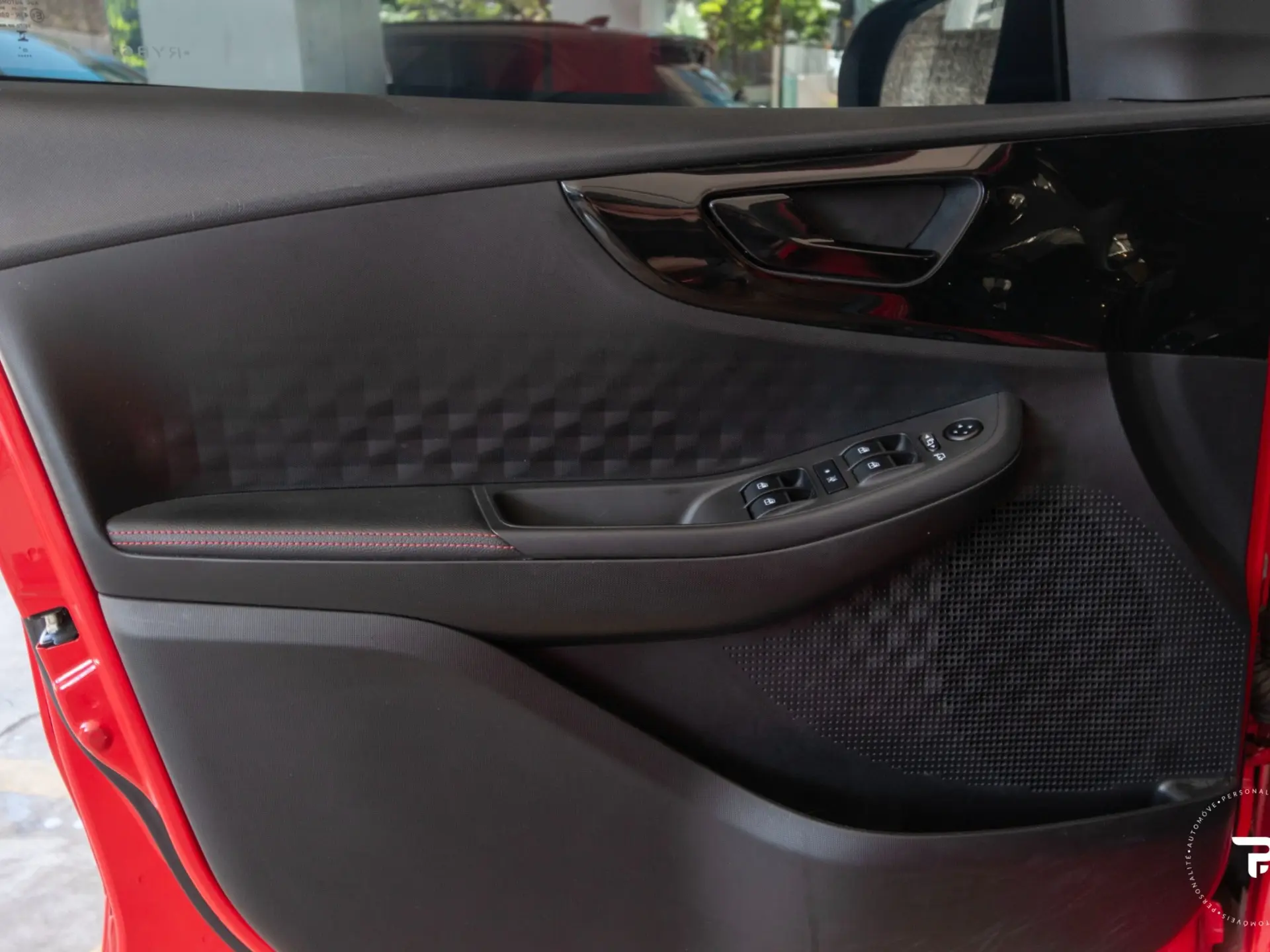 FIAT  Turbo Flex 1.3 Aut.