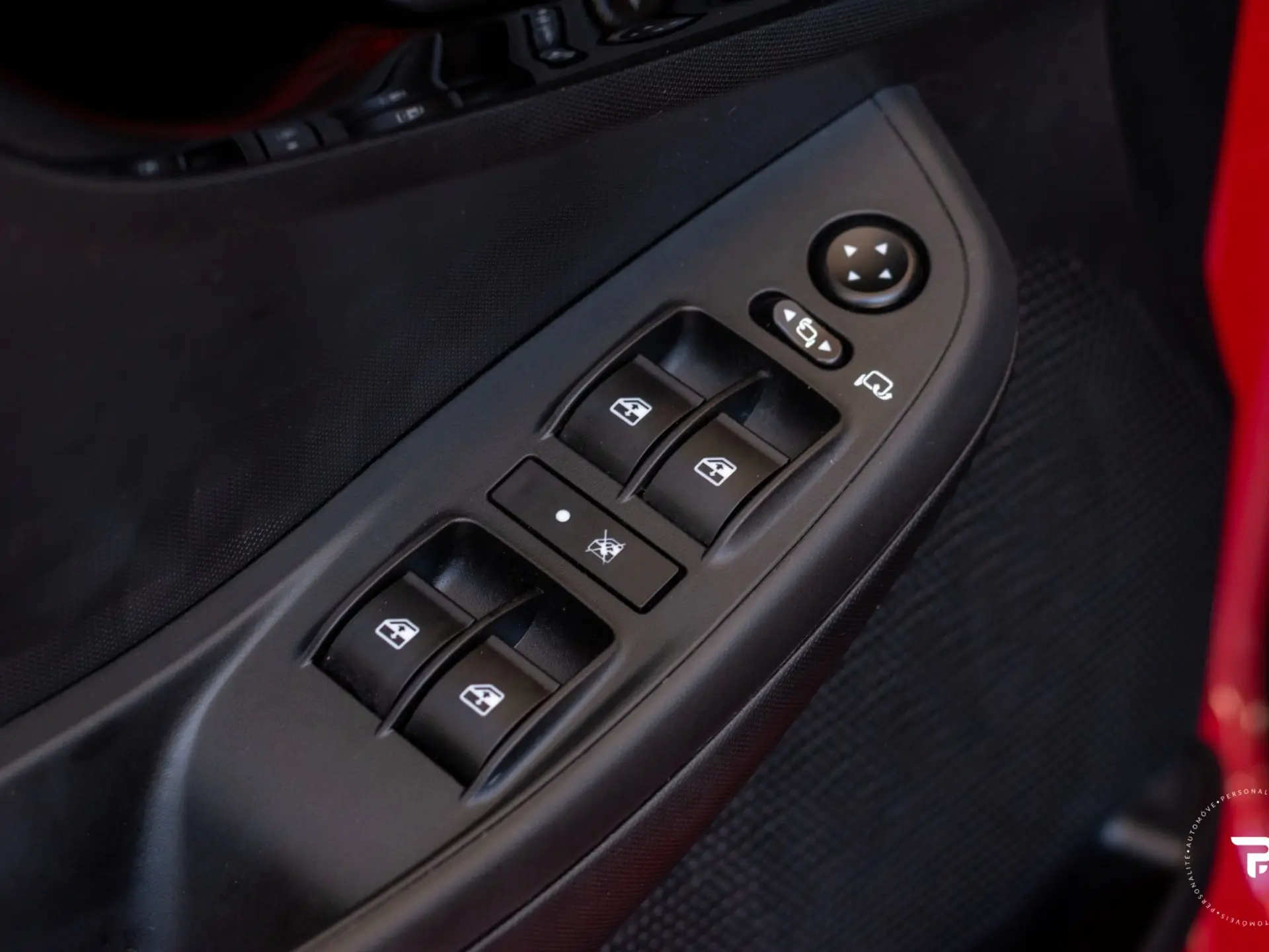 FIAT  Turbo Flex 1.3 Aut.